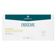 Load image into Gallery viewer, Endocare Concentrate SCA40