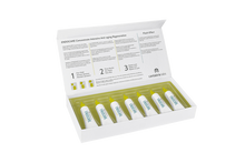 Load image into Gallery viewer, Endocare Concentrate SCA40