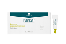 Load image into Gallery viewer, Endocare Concentrate SCA40