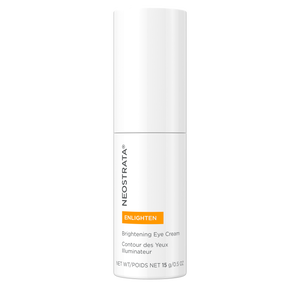 Neostrata Brightening Eye Cream