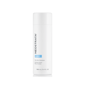 Neostrata Oily Skin Solution