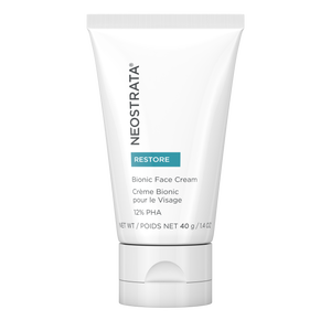 Neostrata Bionic Face Cream