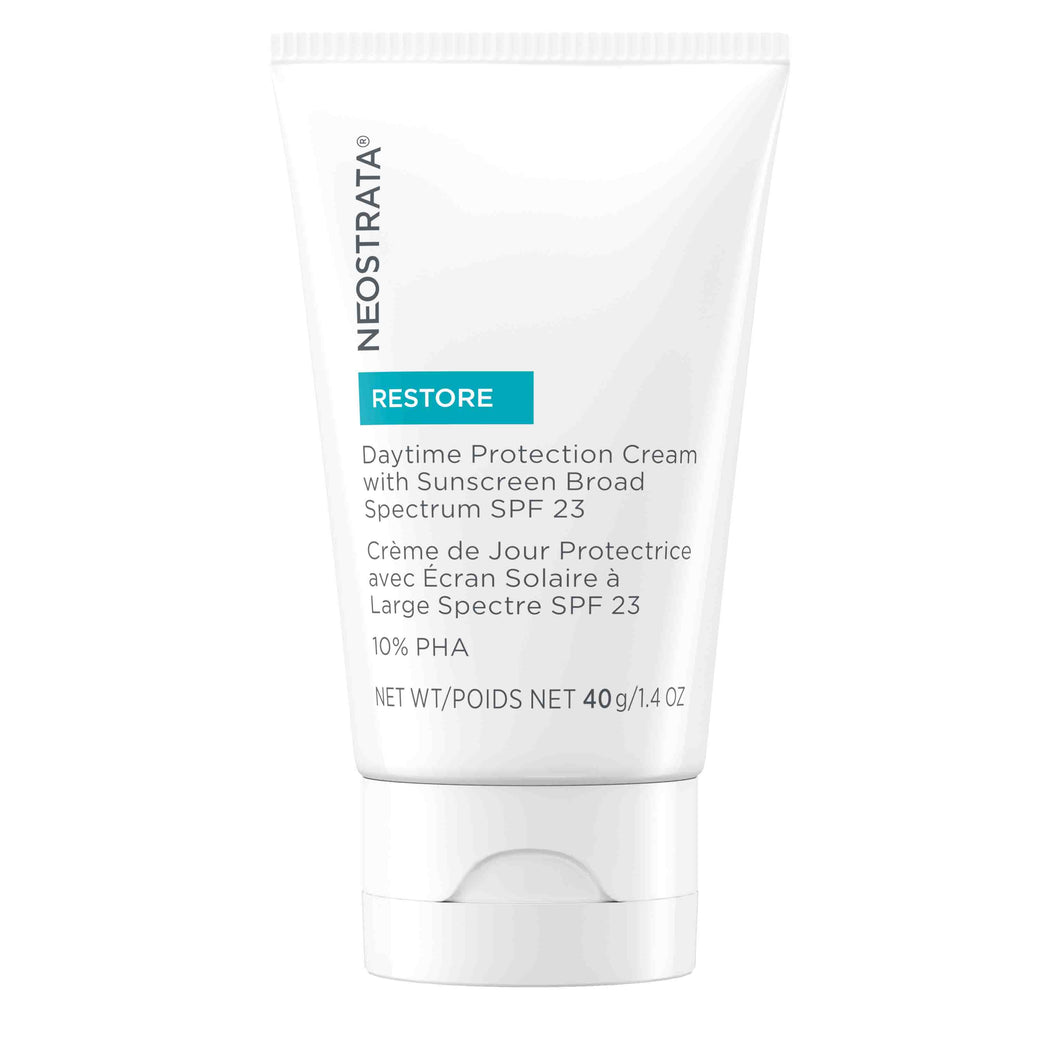 Neostrata Daytime Protection Cream SPF23