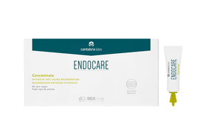Endocare Concentrate SCA40