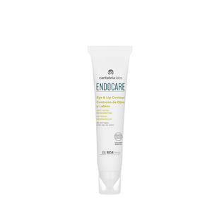 Endocare Eye & Lip Contour