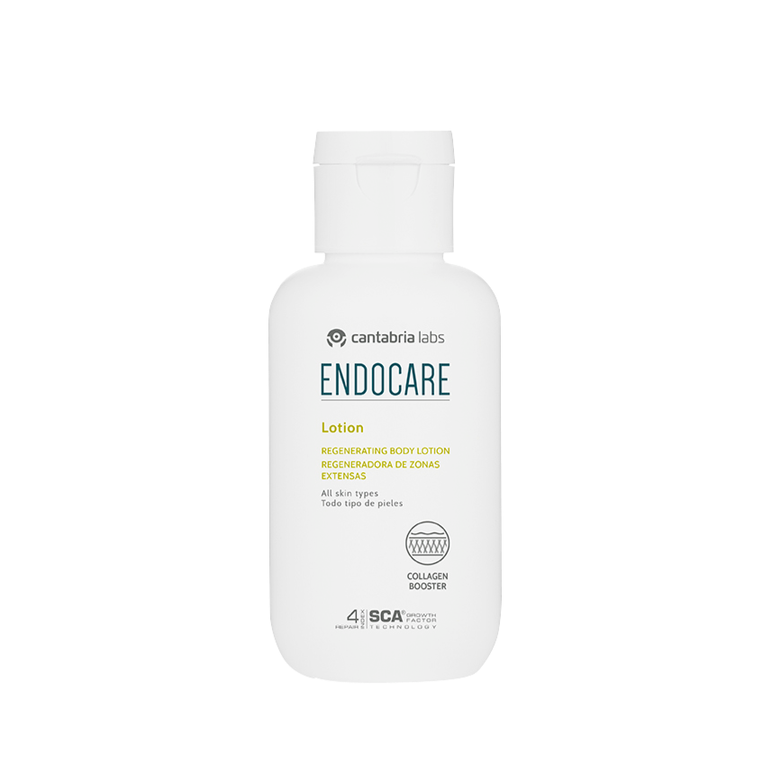 Endocare Lotion