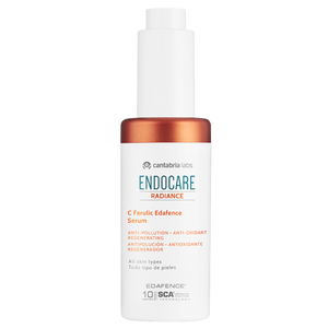 Endocare C Ferulic