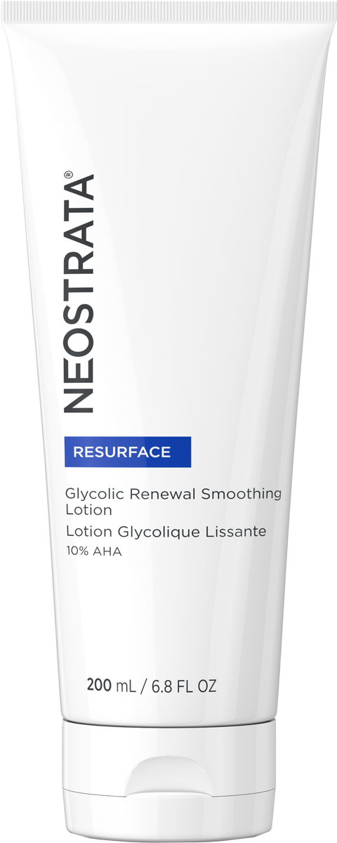 Neostrata Renewal Smoothing Lotion – Bring you your favourite skincare ...