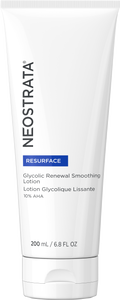 Neostrata Renewal Smoothing Lotion