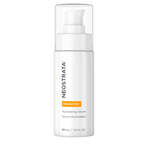 Neostrata Enlighten Illuminating Serum