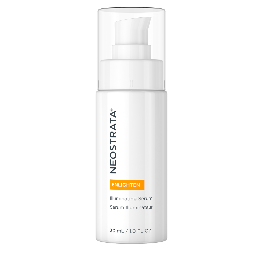 Neostrata Enlighten Illuminating Serum