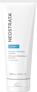 Neostrata Clarifying Cleanser