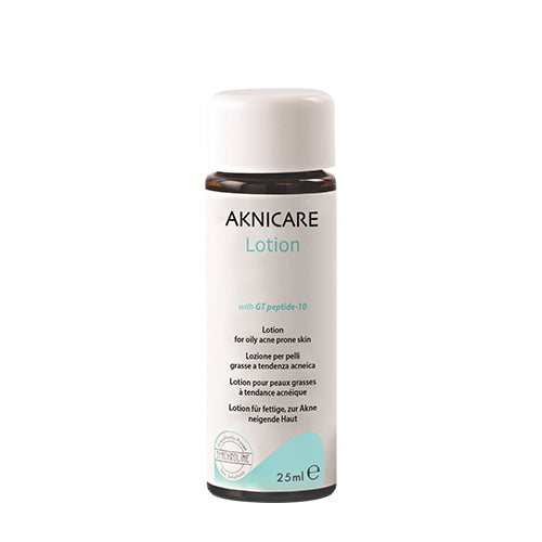 Aknicare Lotion