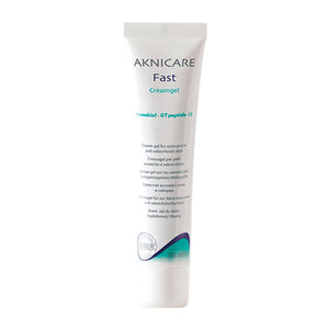 Aknicare Fast Creamgel