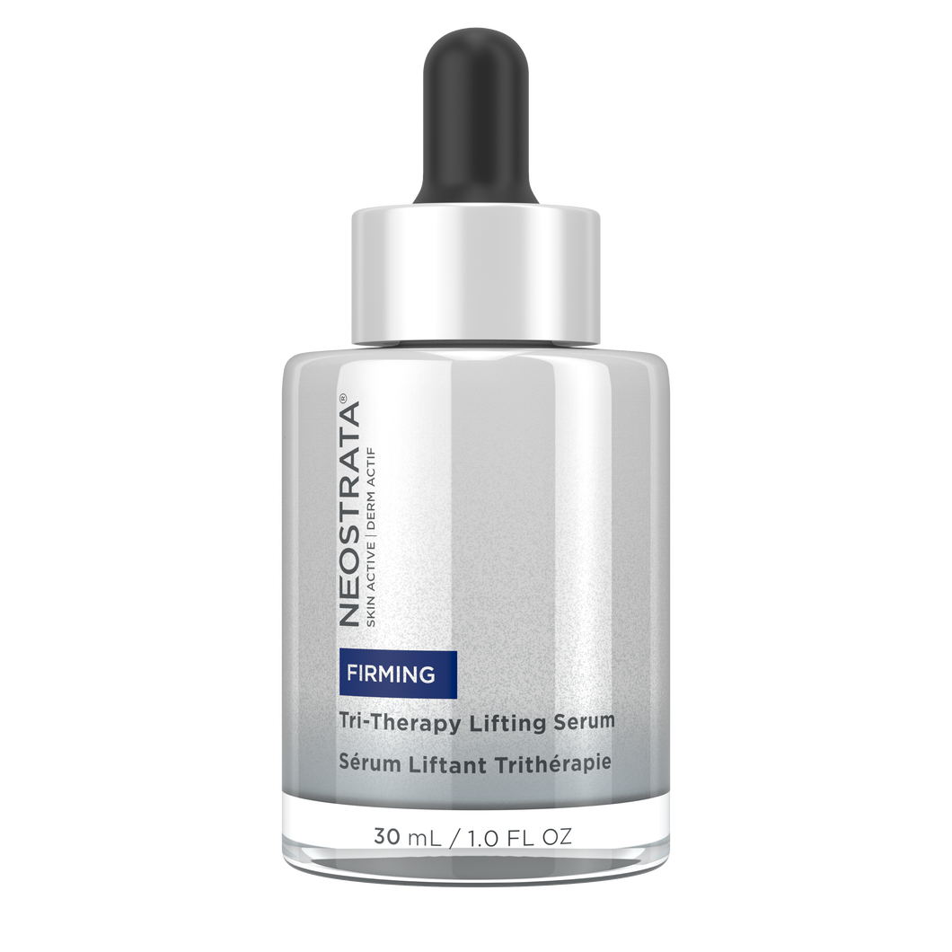 Neostrata Skin Active Tri-Therapy Lifting Serum